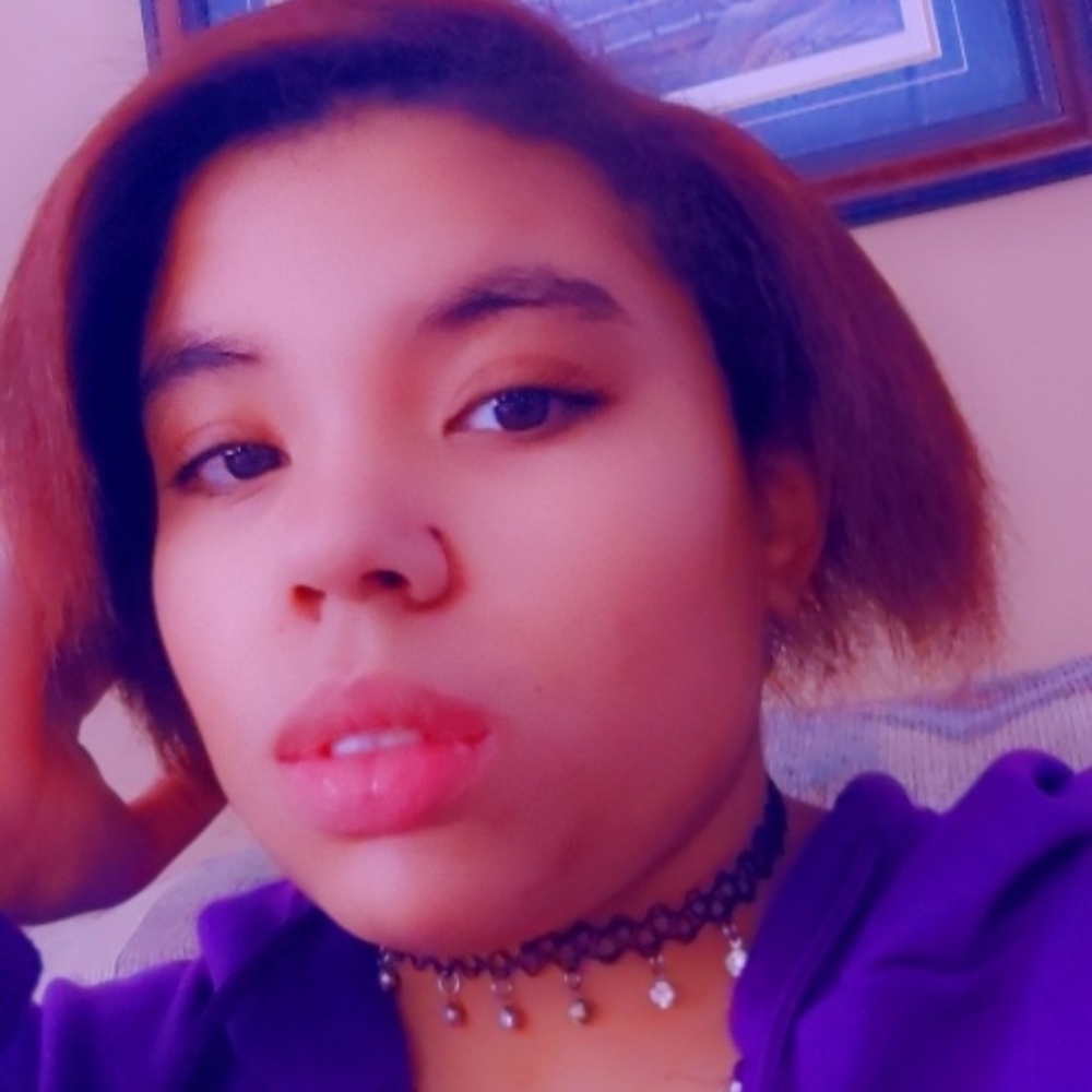Meet your Posher, Sierra